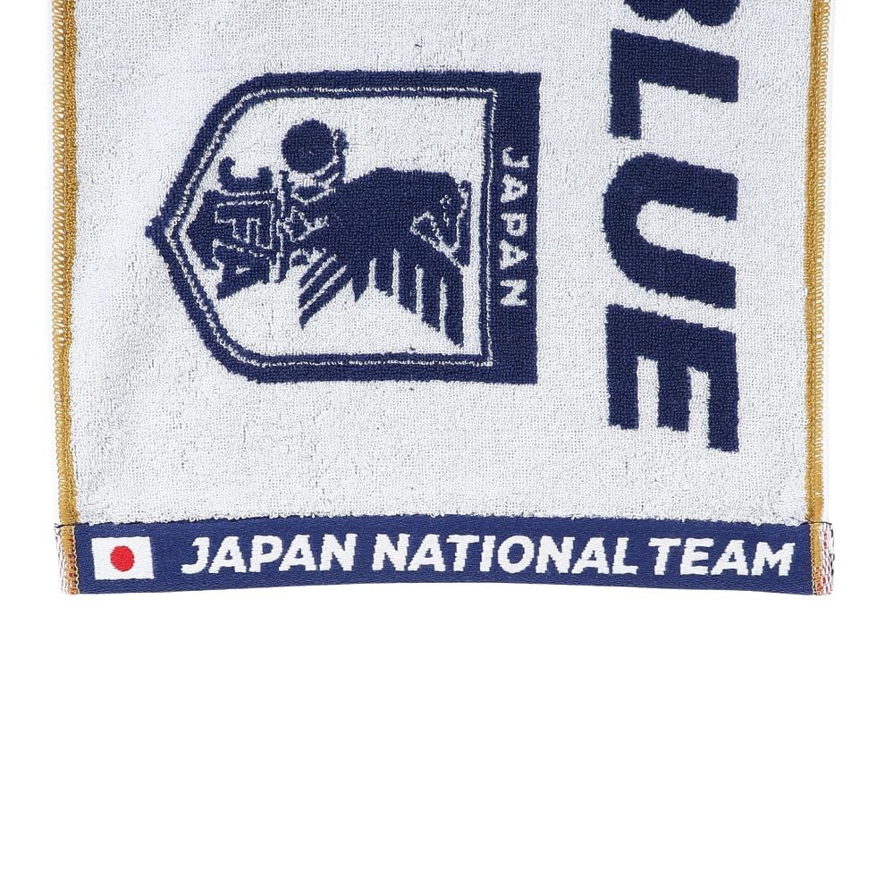 激レア*サッカー日本代表フォトフェイスタオル(新品・未開封)最高の景色を2026 激レア*サッカー日本代表フォトフェイスタオル(新品・未開封)最高の